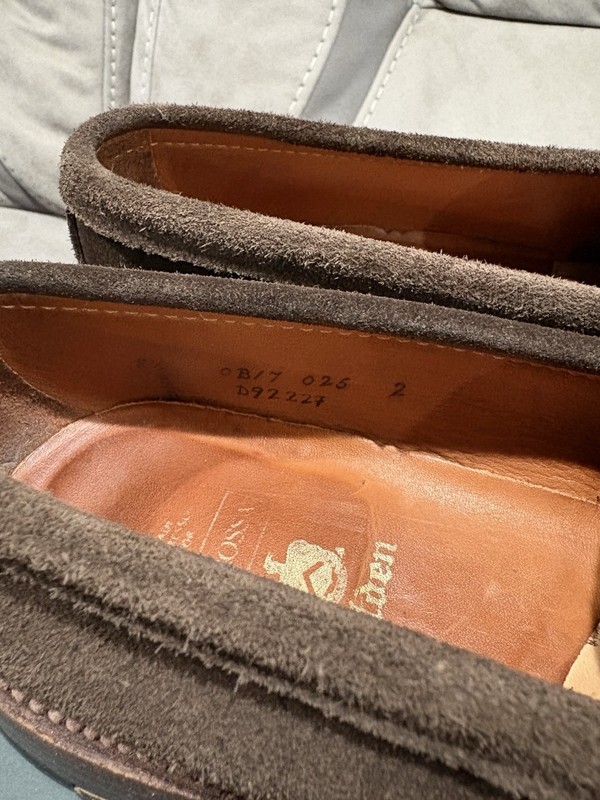 Alden D9222F