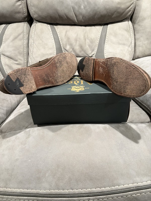 Alden D9222F