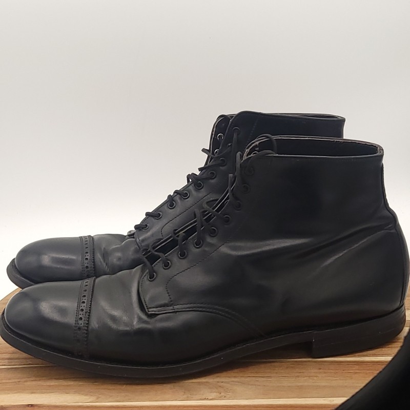 Alden 502