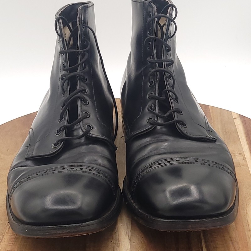 Alden 502