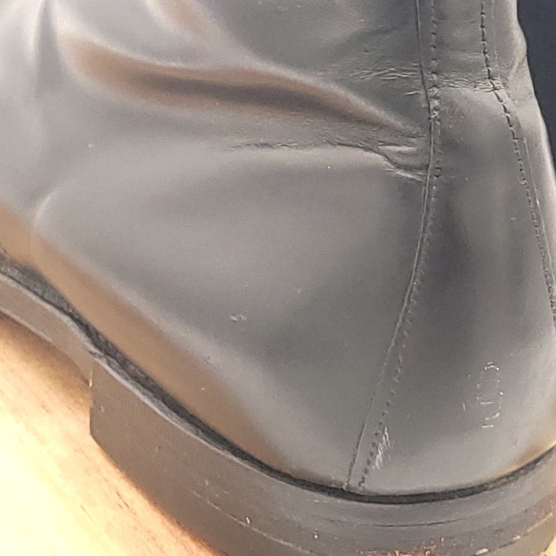 Alden 502