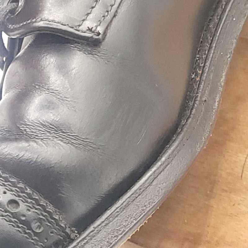 Alden 502