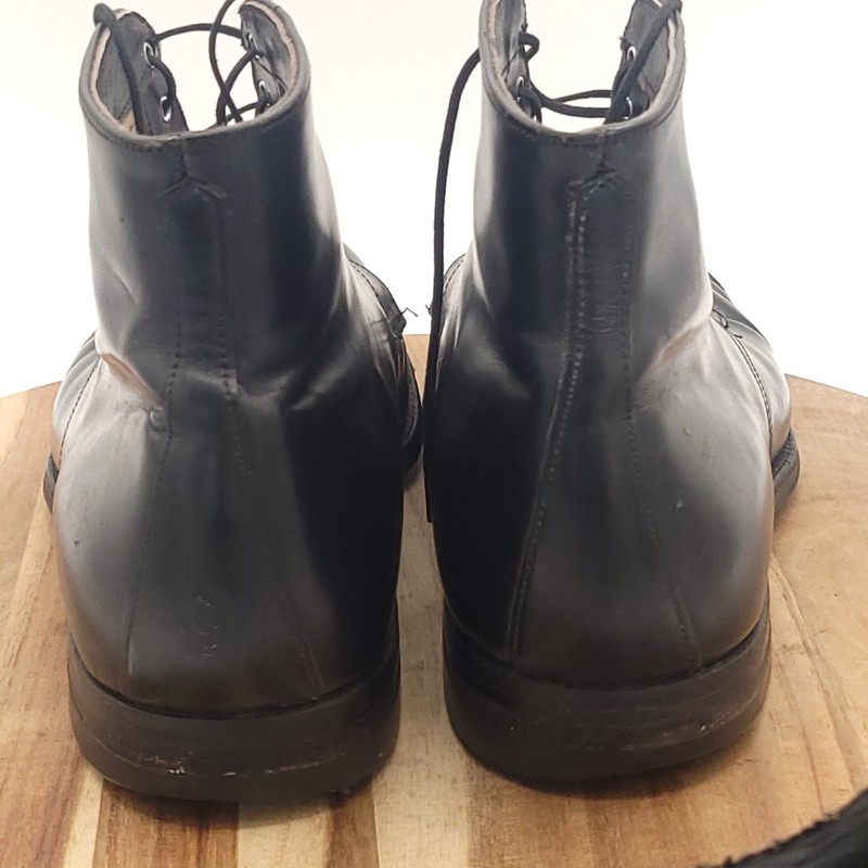 Alden 502