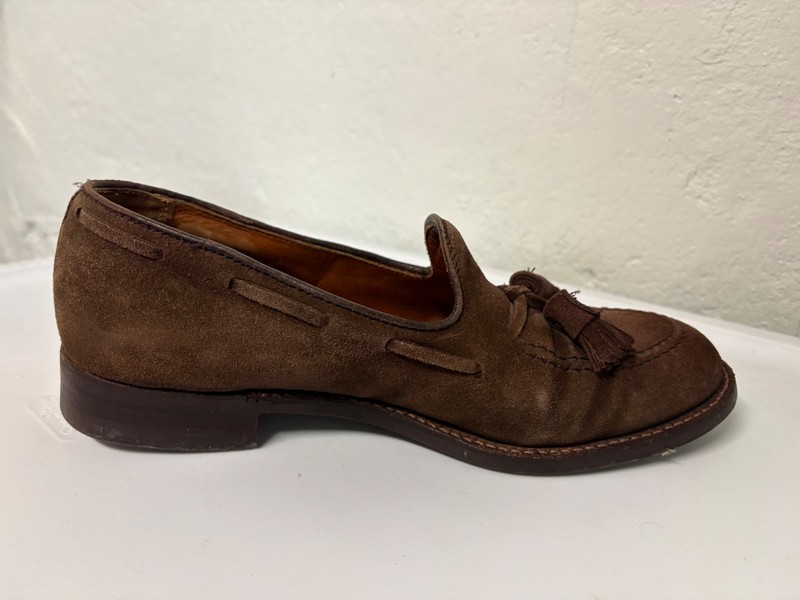 Alden 36203F