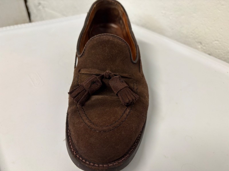 Alden 36203F