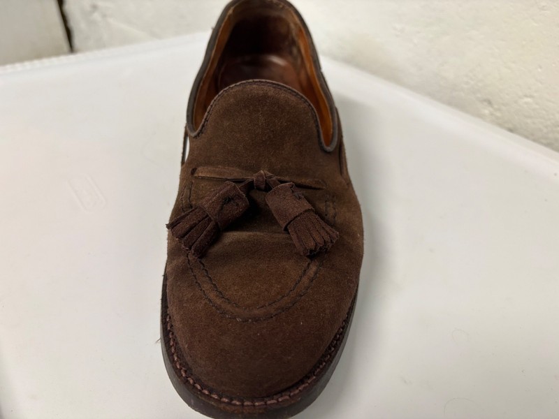 Alden 36203F