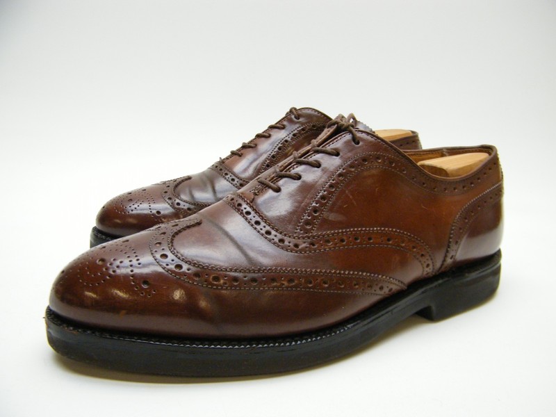 Alden 90350
