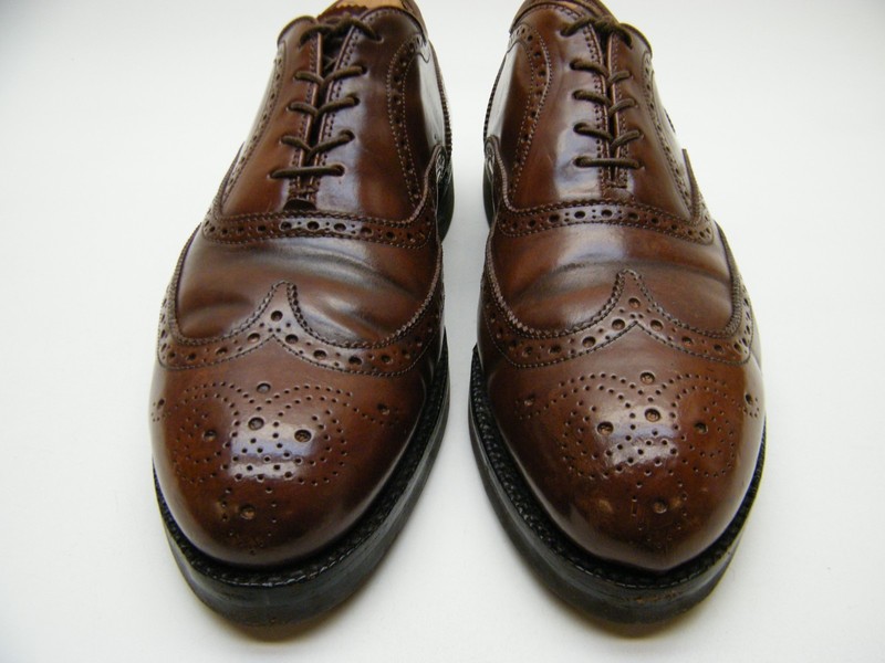 Alden 90350