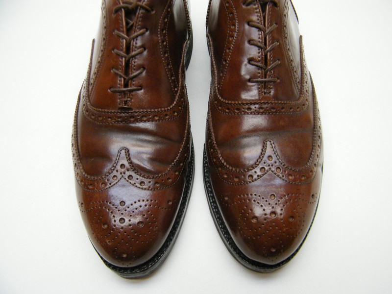 Alden 90350
