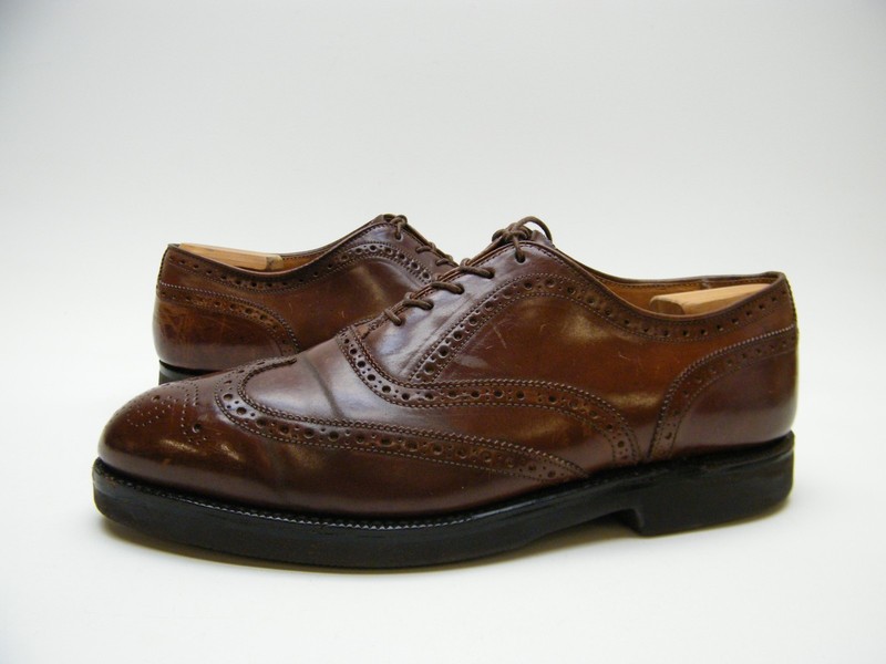 Alden 90350