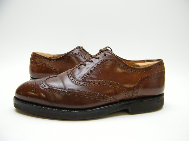 Alden 90350