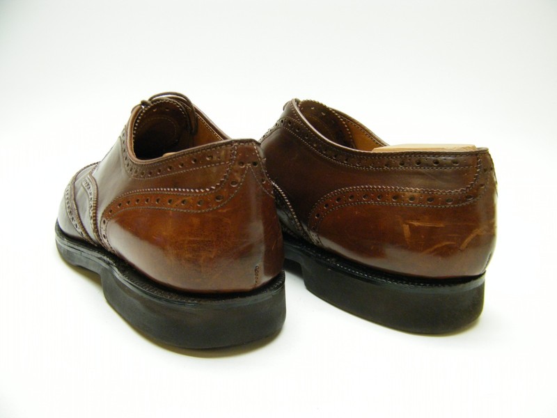 Alden 90350