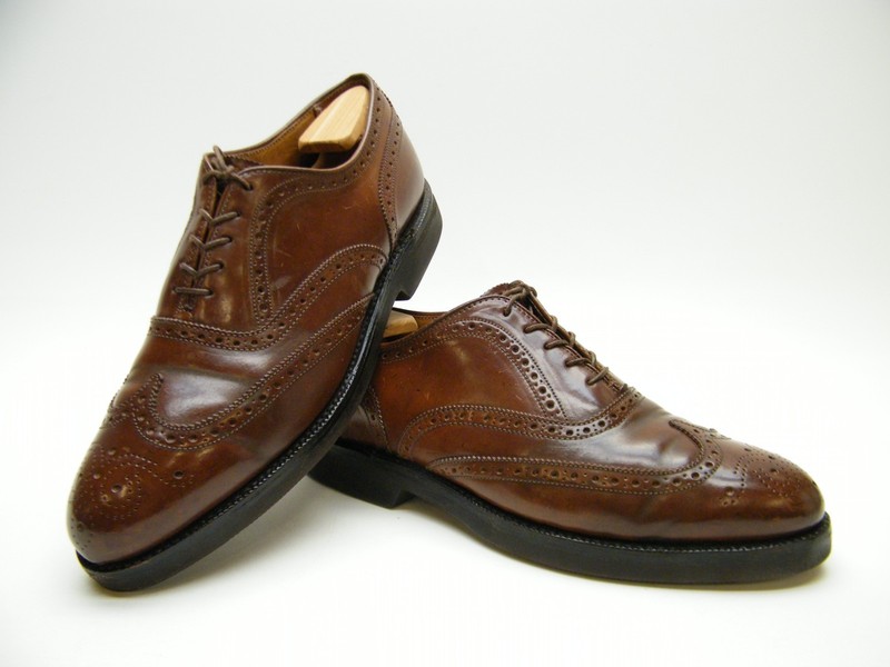 Alden 90350