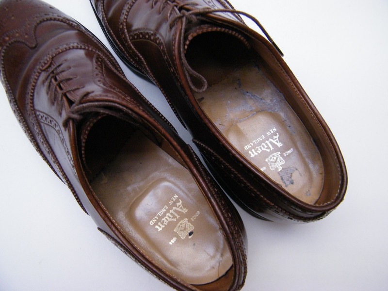 Alden 90350