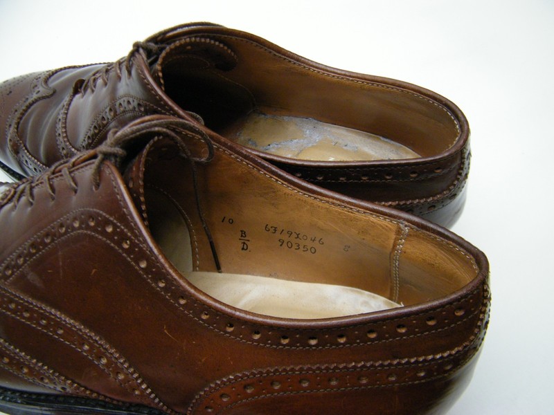 Alden 90350