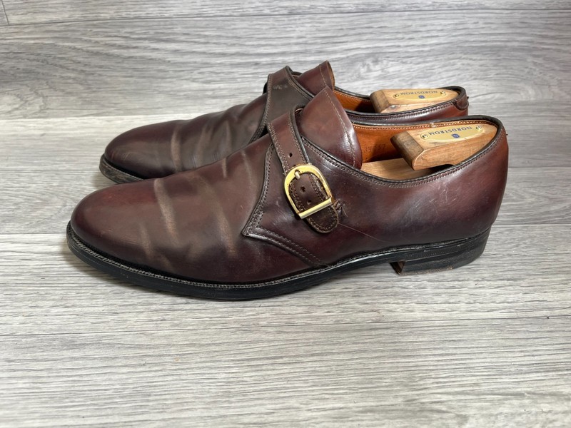 Alden 1654