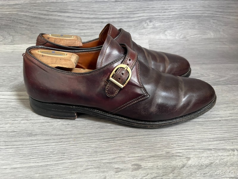Alden 1654