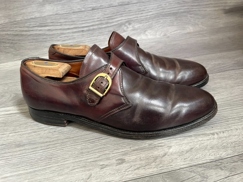 Alden 1654