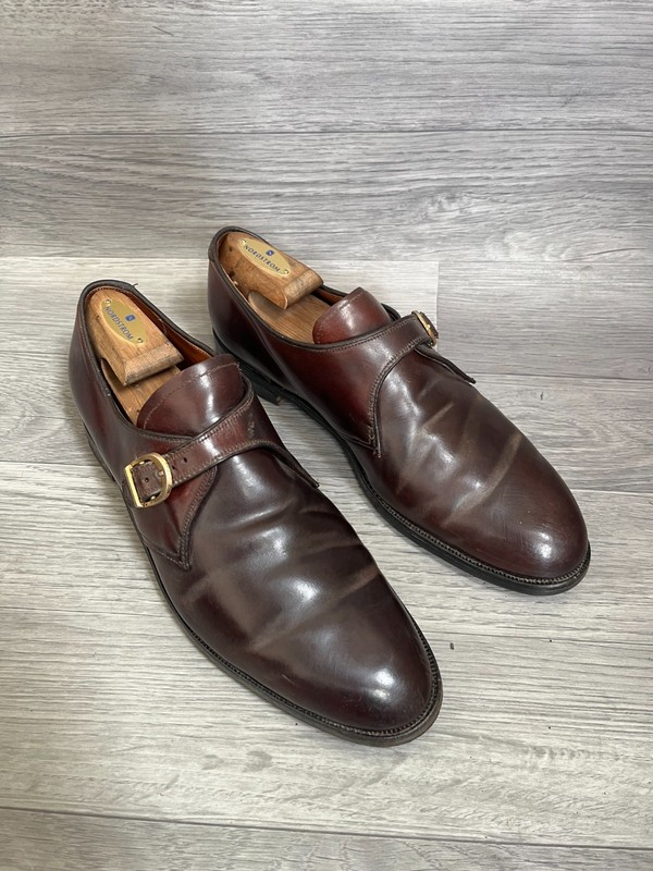 Alden 1654