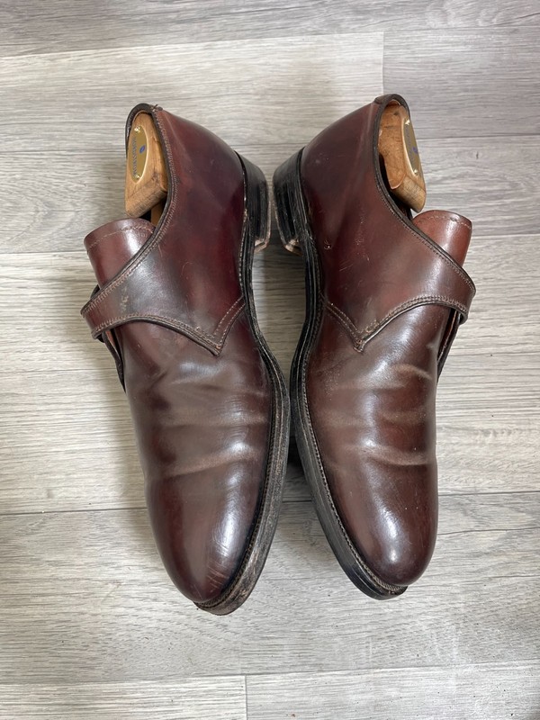 Alden 1654