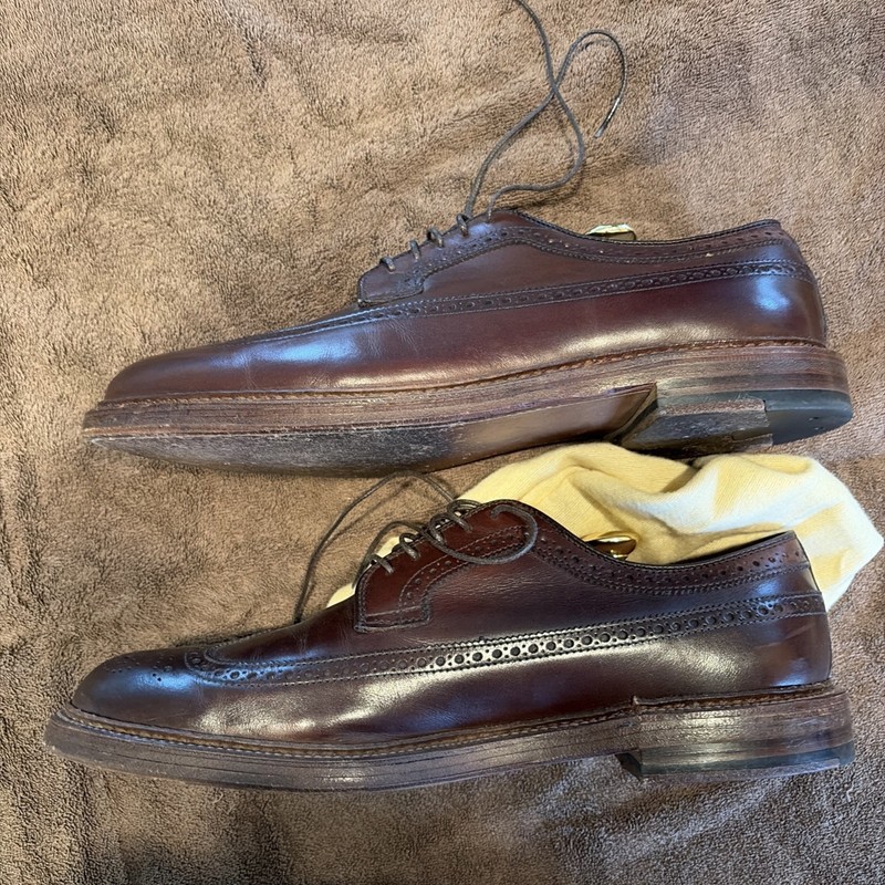 Alden 976