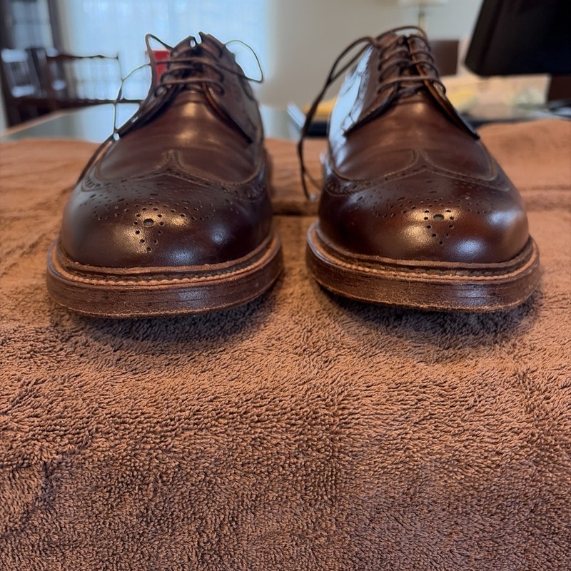 Alden 976