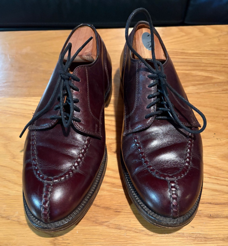 Alden 964