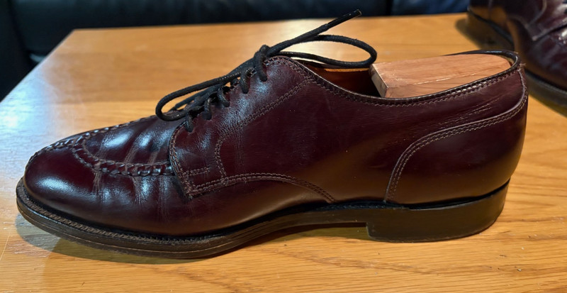 Alden 964