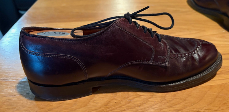 Alden 964