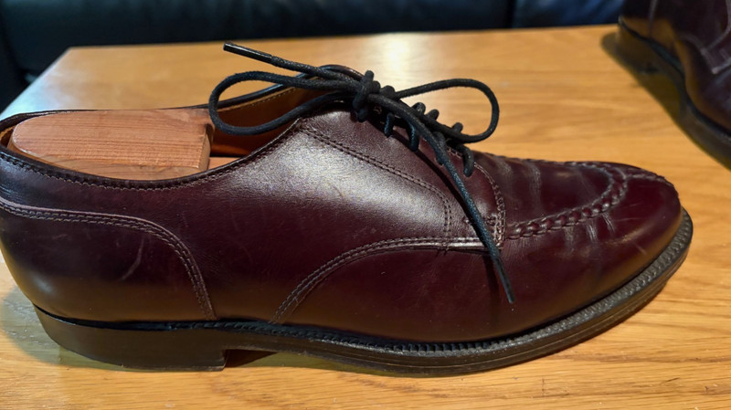 Alden 964