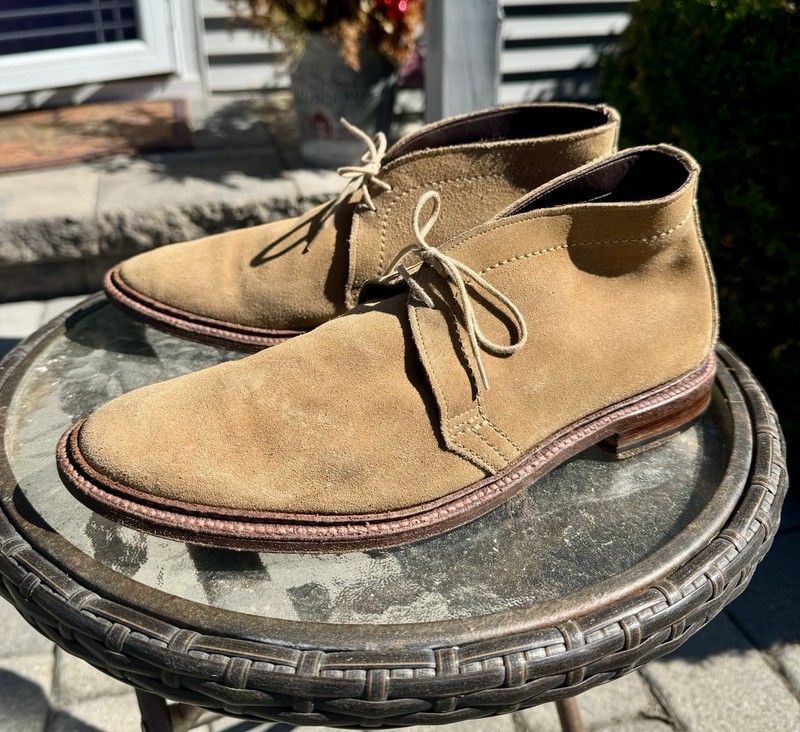 Alden 1494