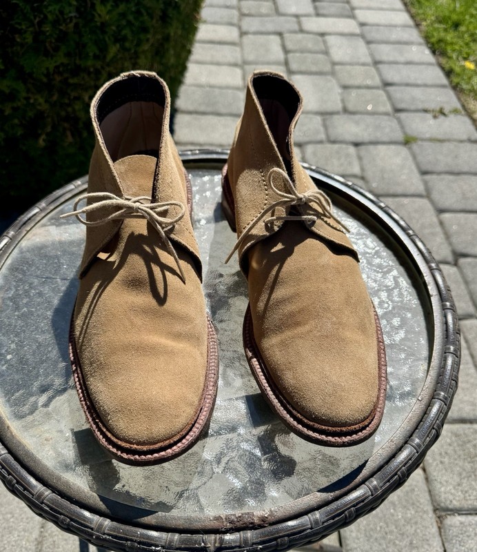 Alden 1494