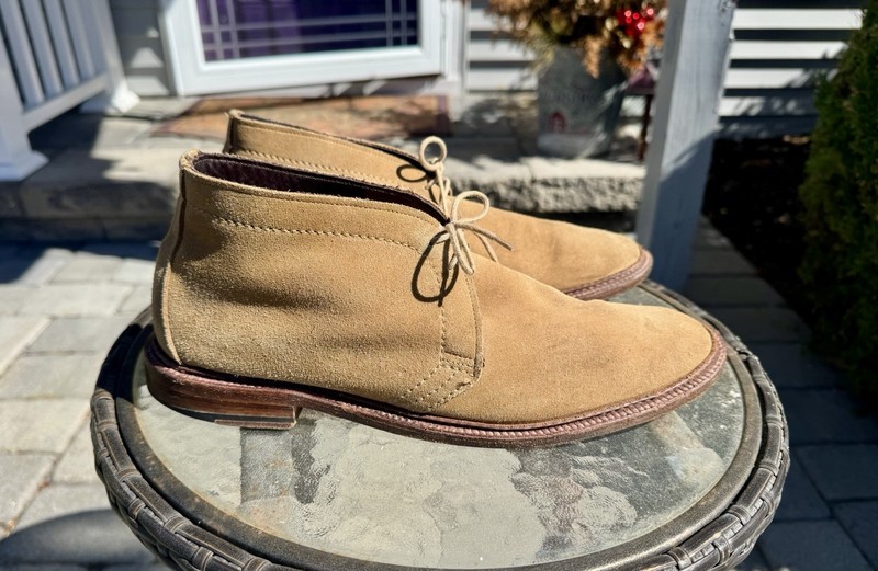 Alden 1494