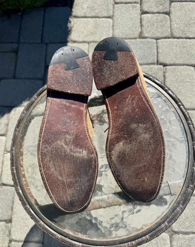 Alden 1494