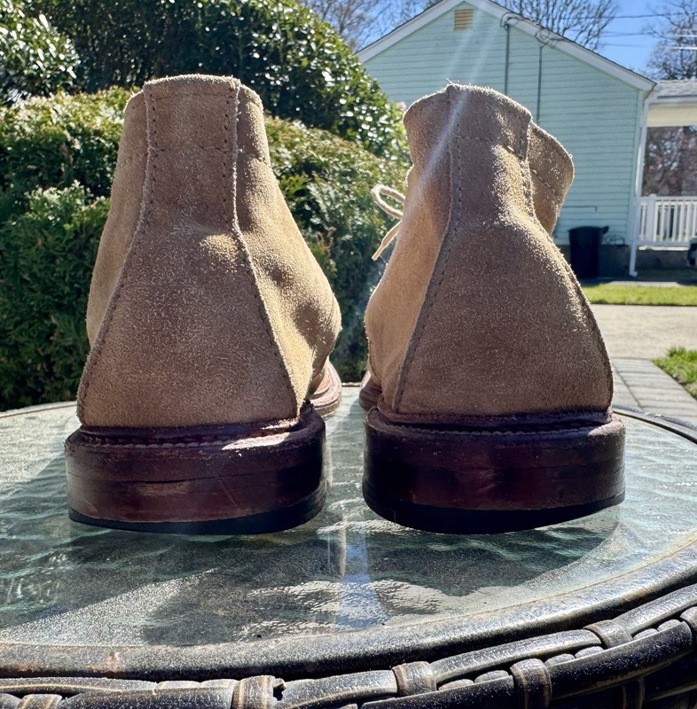 Alden 1494