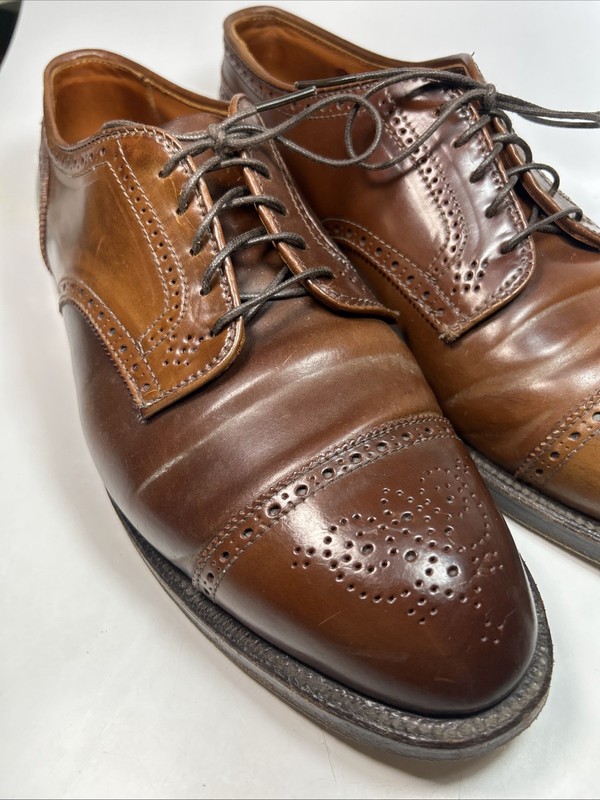 Alden 2142