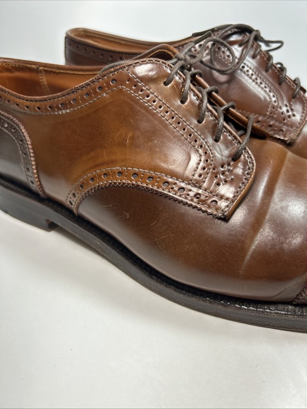 Alden 2142
