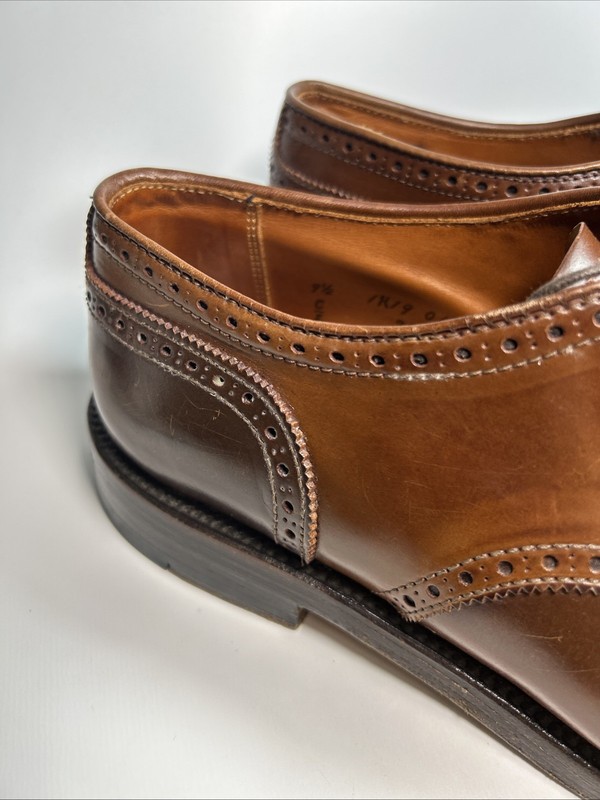 Alden 2142