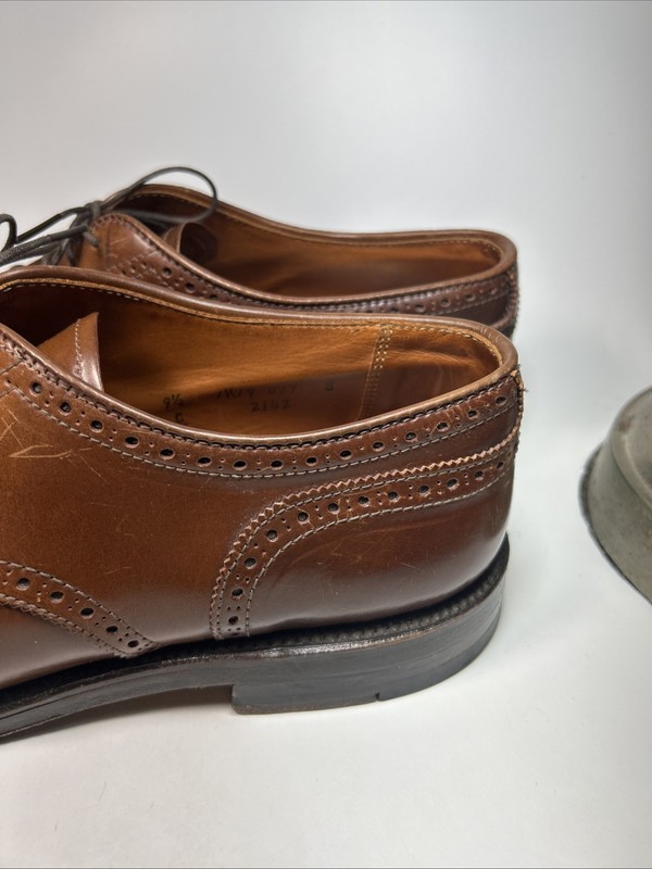 Alden 2142