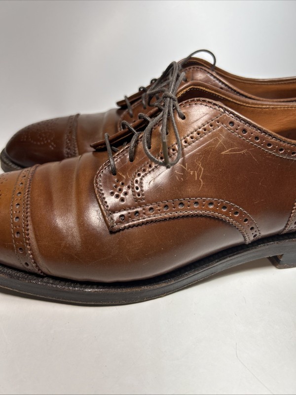 Alden 2142