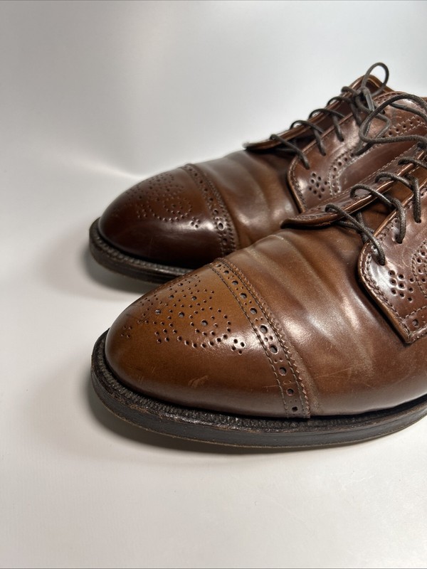 Alden 2142