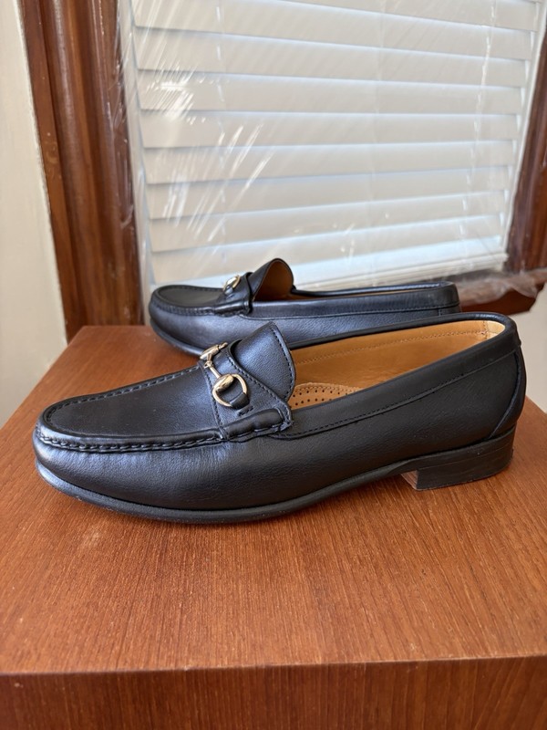 Alden H467