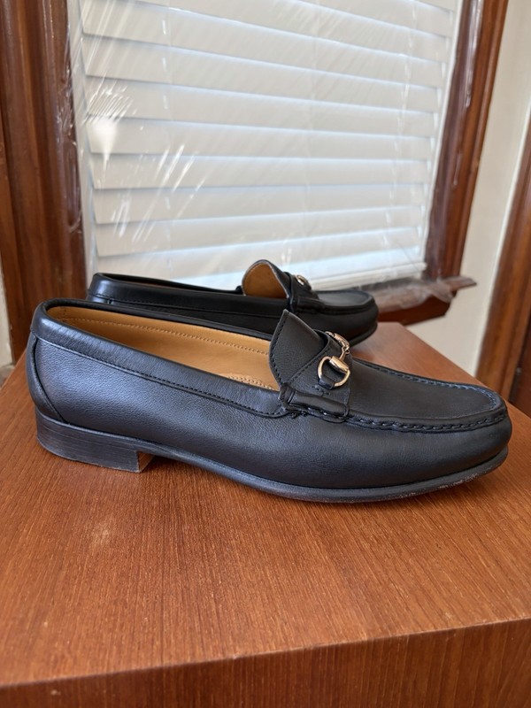 Alden H467
