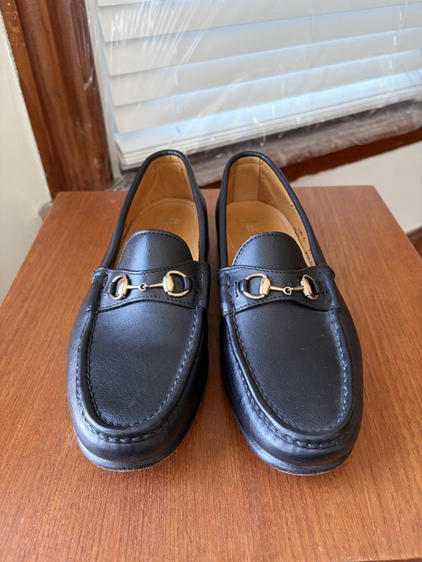 Alden H467