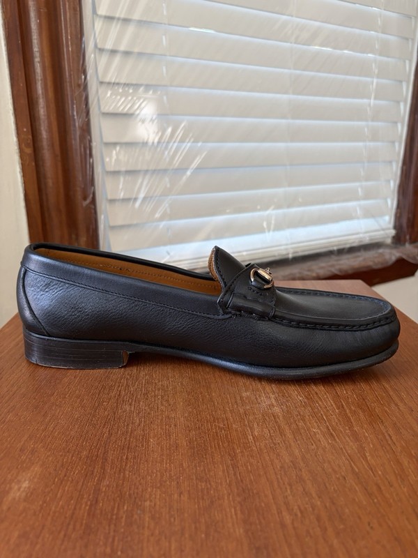 Alden H467