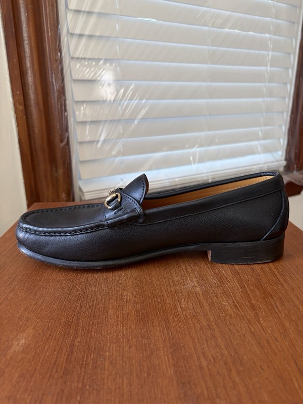 Alden H467