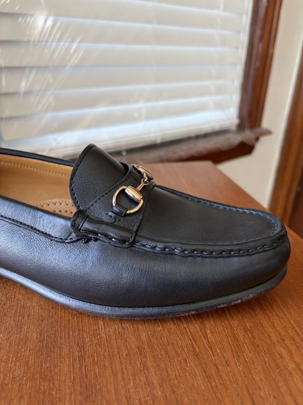 Alden H467