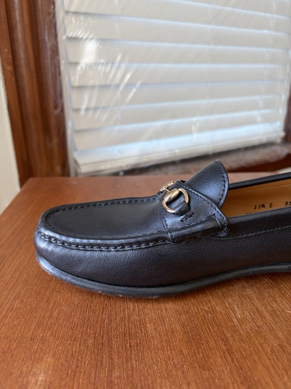 Alden H467