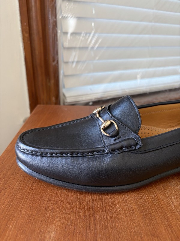Alden H467