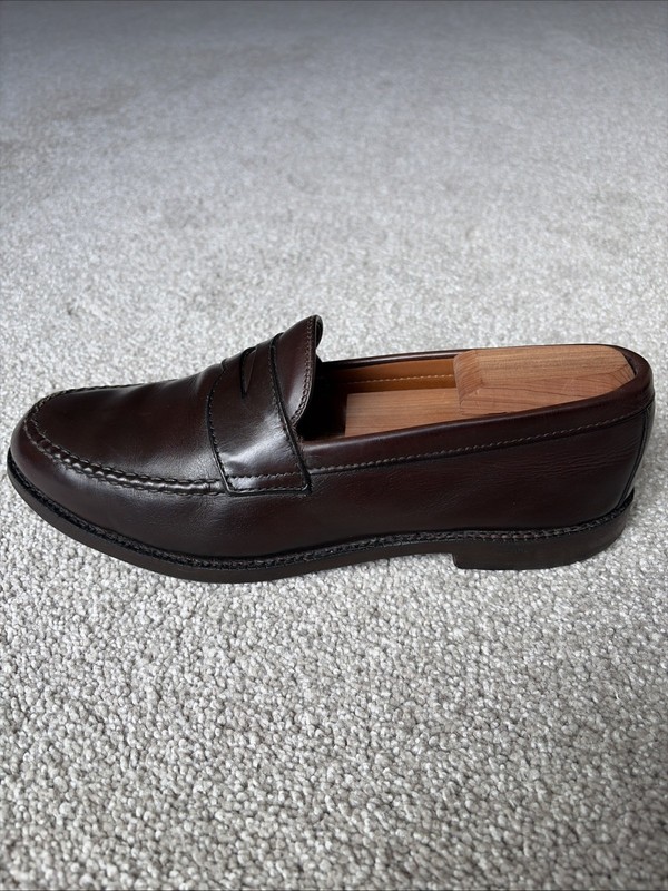 Alden 725